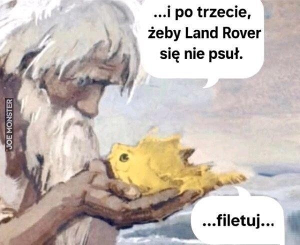 25f3fb63-e91d-4704-80b4-d27fb7669f67