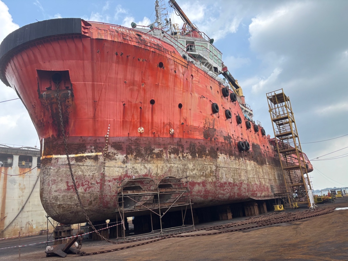 24228937-2895-4229-9fb8-f12f67960e85