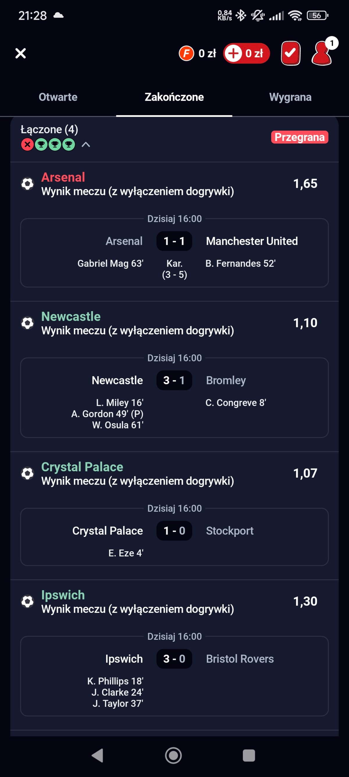 03bb305a-04ca-4497-8b61-9b66ccc9cdbc