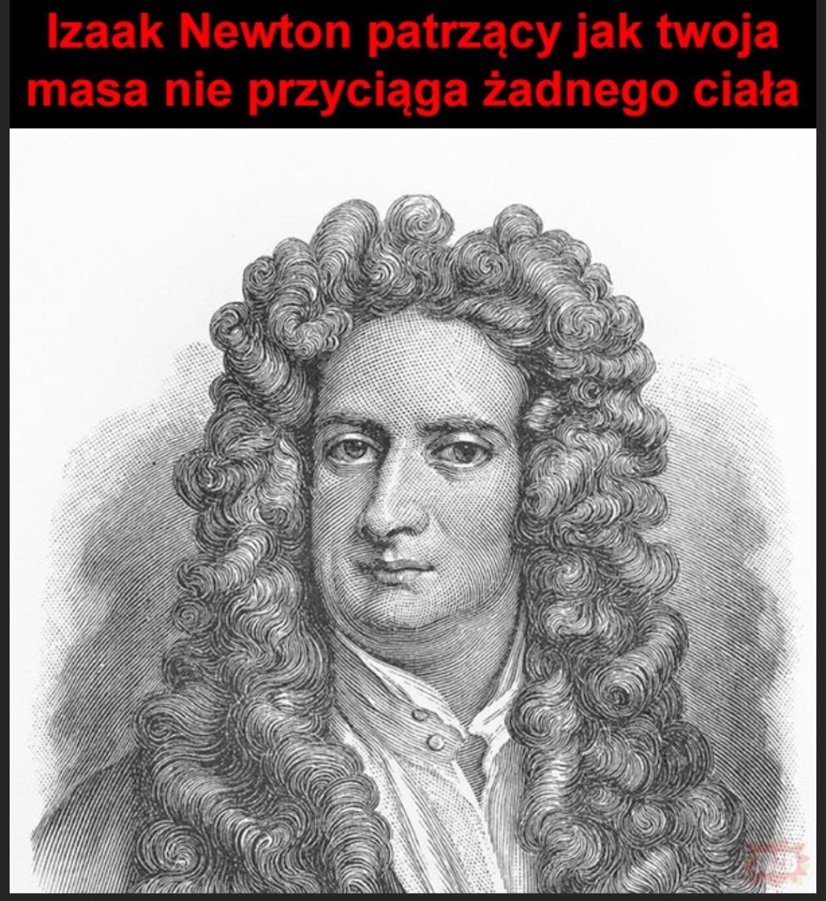 3884d414-a87c-4dd5-ab91-3e980e08d2e7