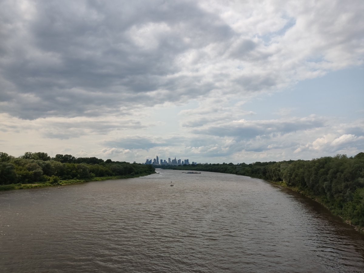 93e35df6-5a1e-4647-ad3b-4538694f911a