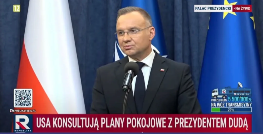 b5ccdbc7-e94b-4968-8f89-132e302135fc