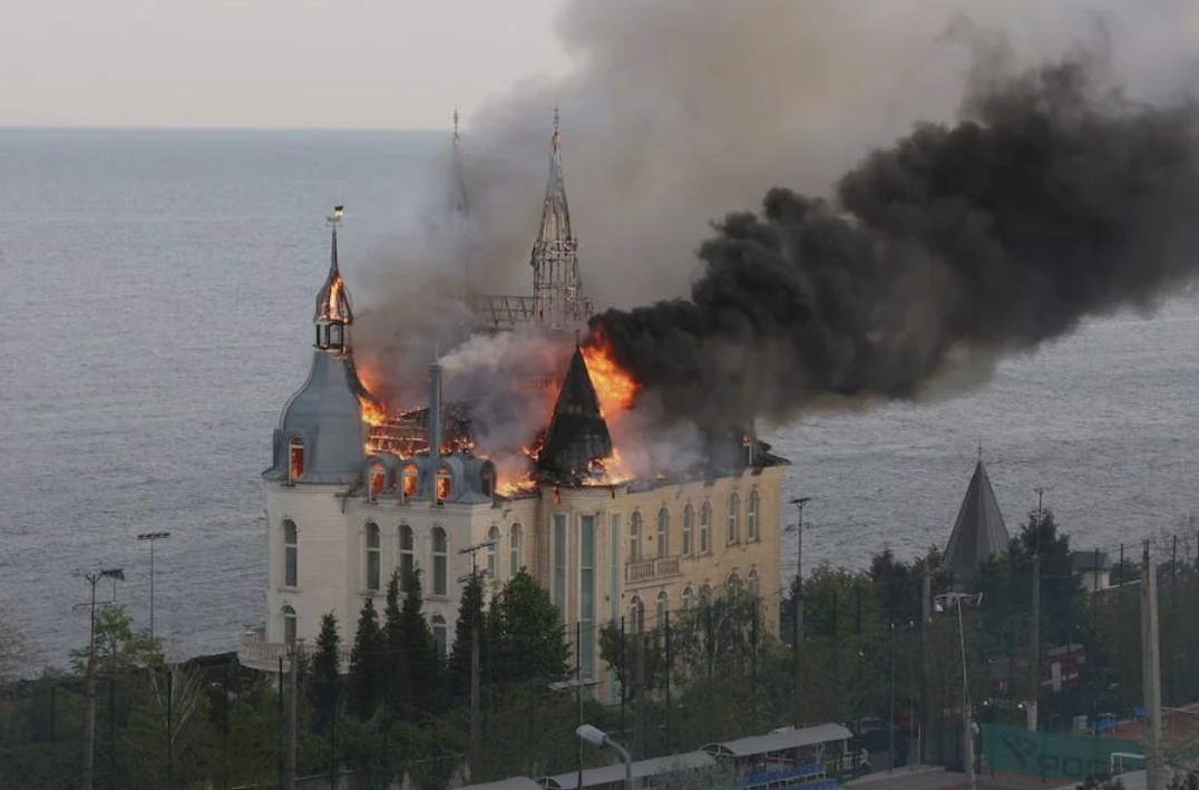 63adf0c1-8c35-42c5-a3b6-34c67b8d6273