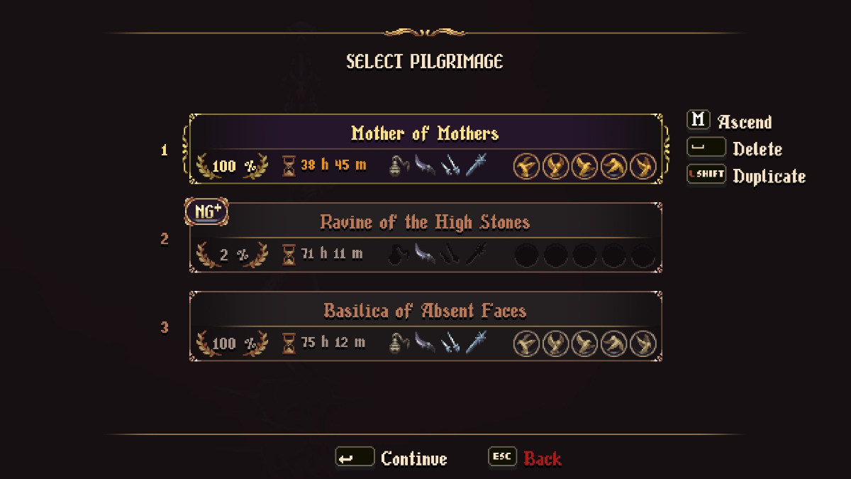 08290075-52e9-4bb8-b7a2-dc3eb95c2b13