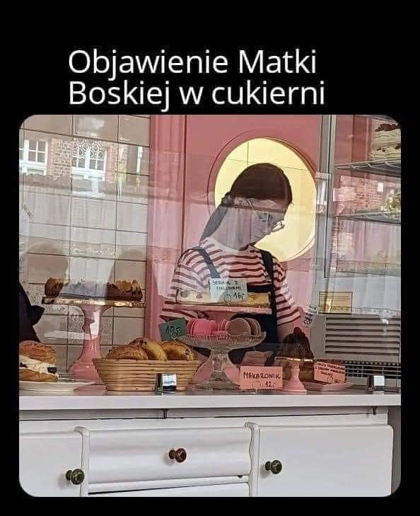 b4cb5bca-e57c-459e-9519-ea7f135d4744