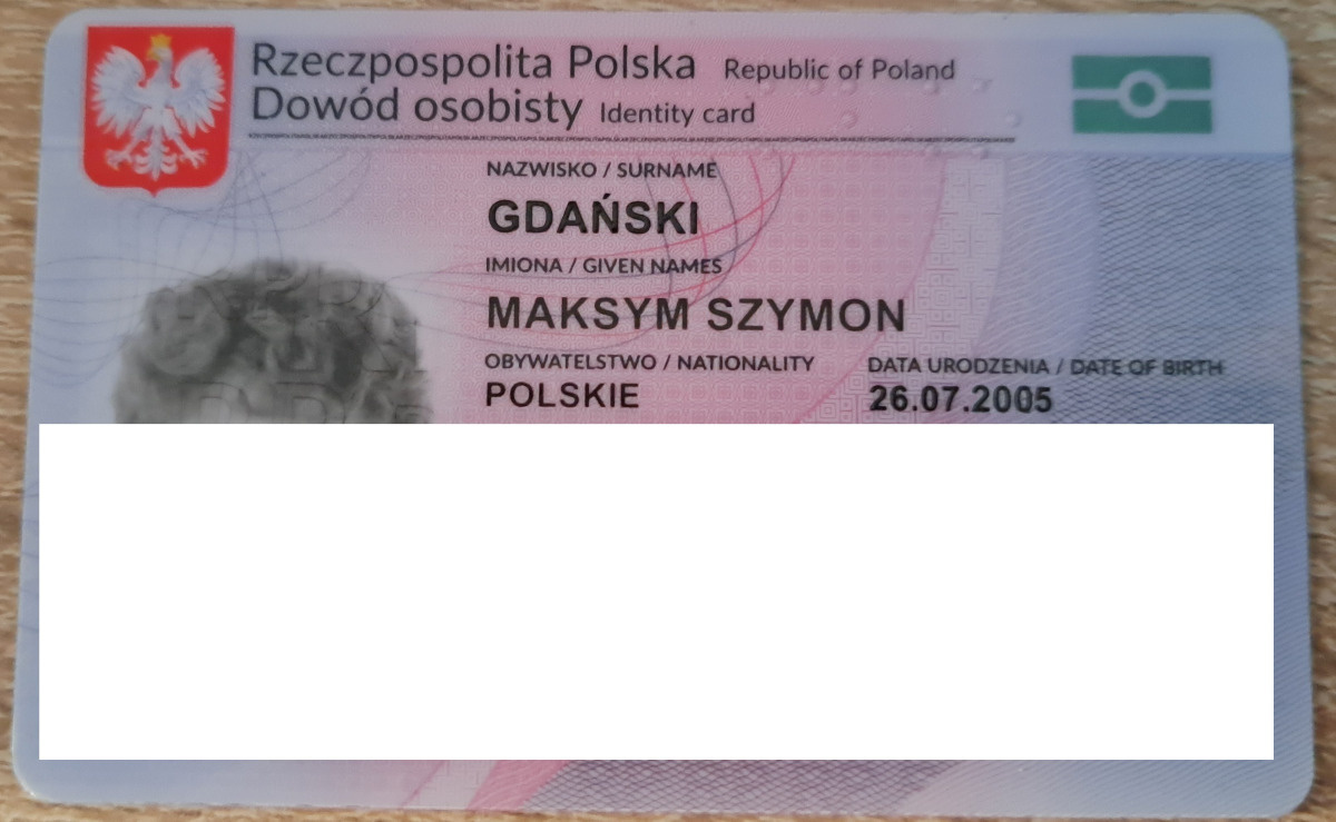 a5f7a4ff-23fe-4181-ae6e-32353610ca11