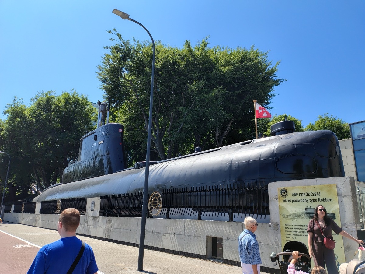 428df2f0-6d33-45a8-9ff8-82f4d803fb76