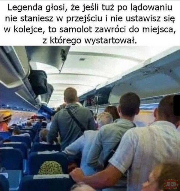 18d866d0-693f-4fa8-b8e7-2d869a313139