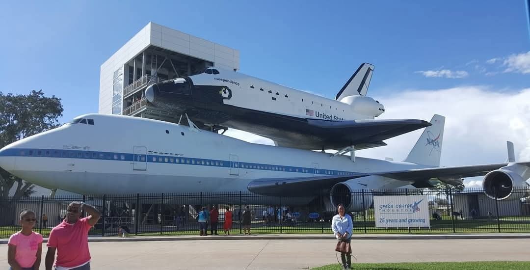 b4330e20-0a8e-4348-ad2a-16a6fa28ac3a