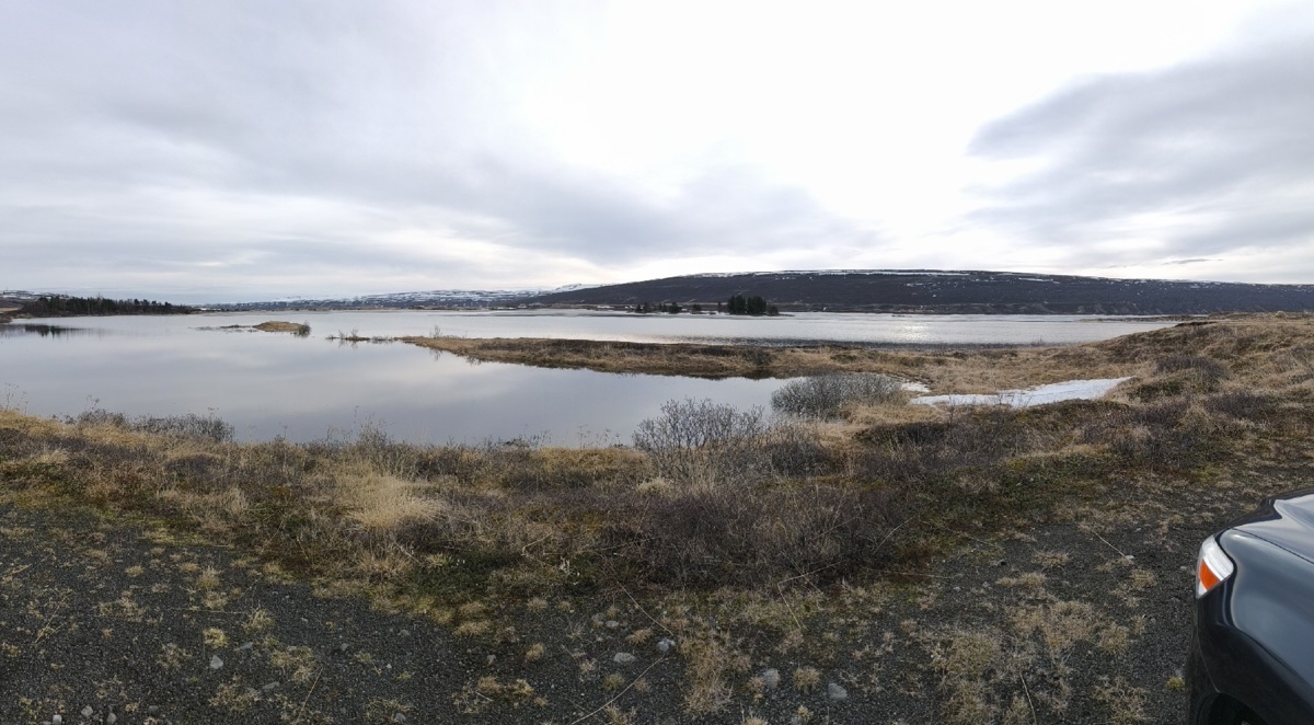 5bfcaefd-1b44-433e-b0ad-e86cb30518cc