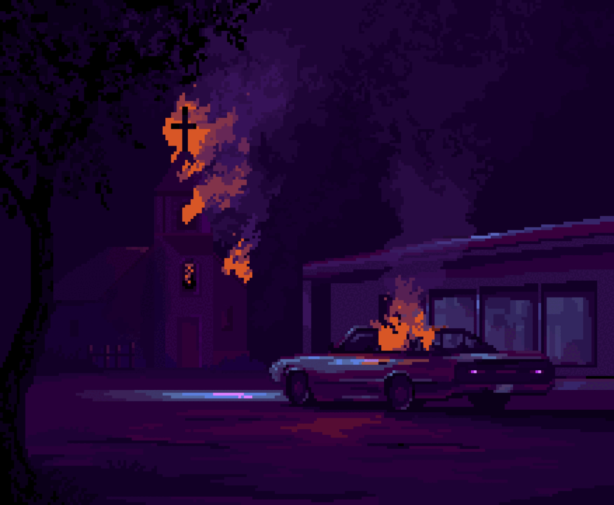 fa266f81-4b93-40f3-a173-ea022ba0e3d0