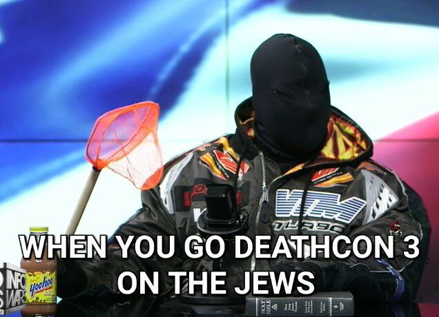 63c03adb-428e-489f-9683-f5139ecba8eb