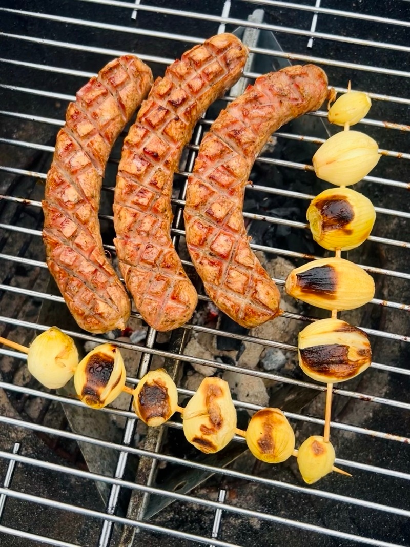 e1615319-de62-4149-8128-c22927fe5fac