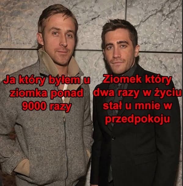 c2e5be08-ef46-42bd-90c5-bc155ad0deb6