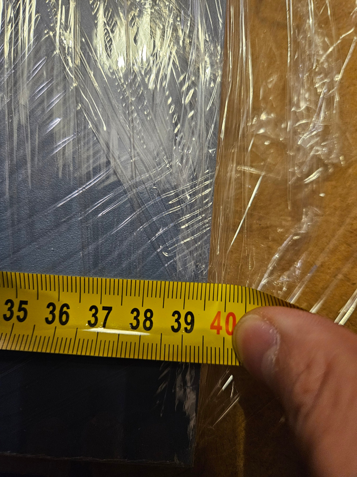 fdc93958-0d95-4882-a827-5daf60c2f378