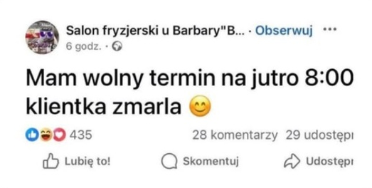 a32a04c8-3f84-4358-aa6f-d131255793fb