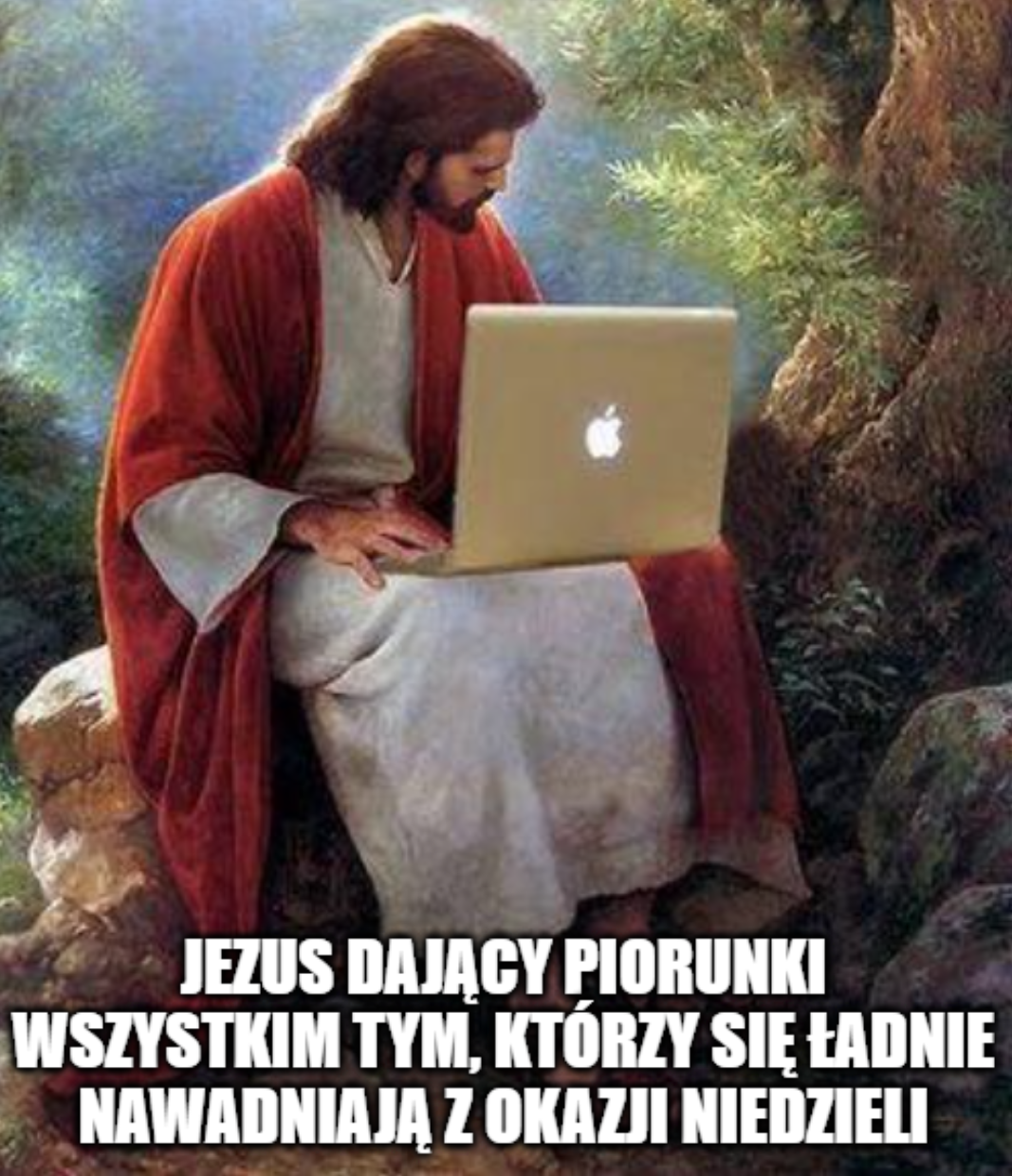 36afbef3-d6f8-45c1-8118-7b8e79a3f2dc