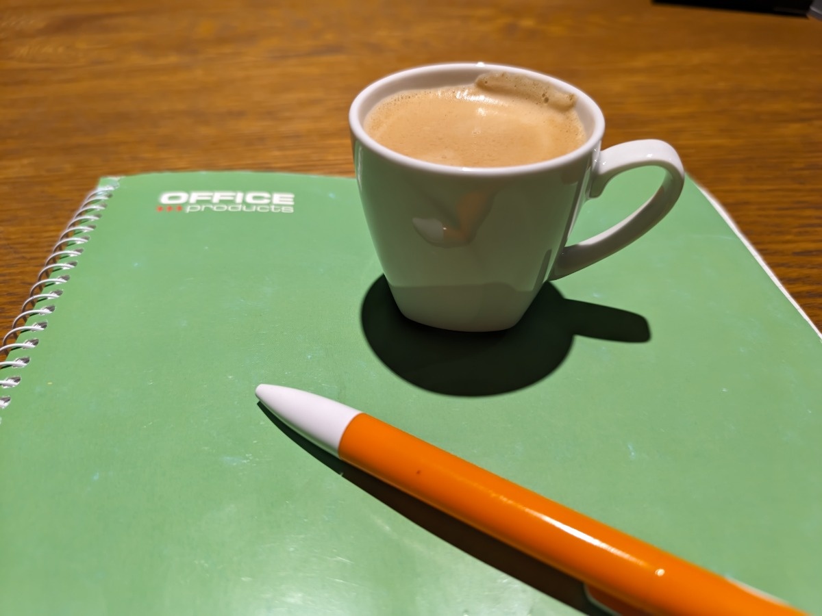 176f9fb1-8f05-4bb5-ac0d-2c991ca5d4e6