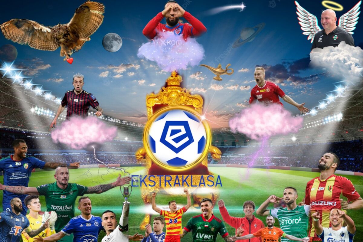 3fdb9f27-dee3-4b44-8d6a-f2966c64ba68