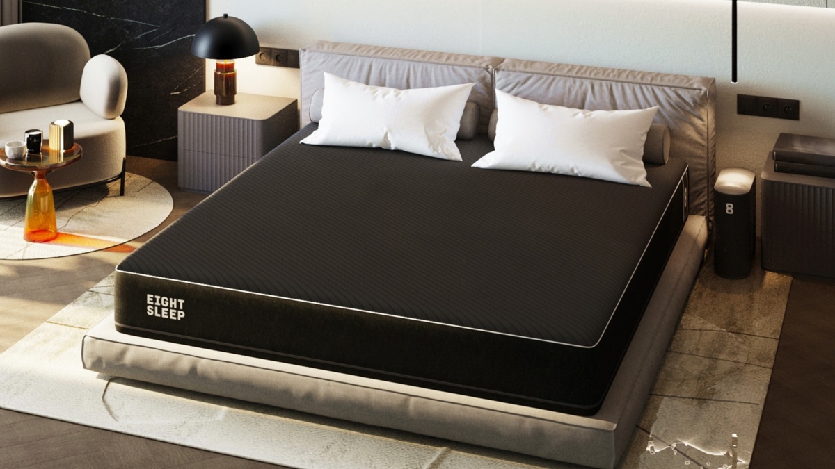 AWS crash causes $2,000 Smart Beds to overheat and get stuck upright [EN]