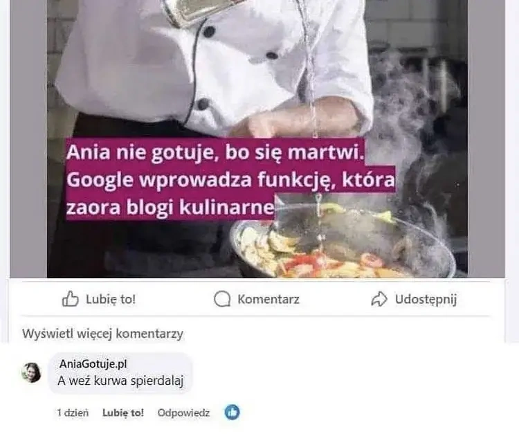 78ab8641-6881-43e6-a703-27fe28c846ed