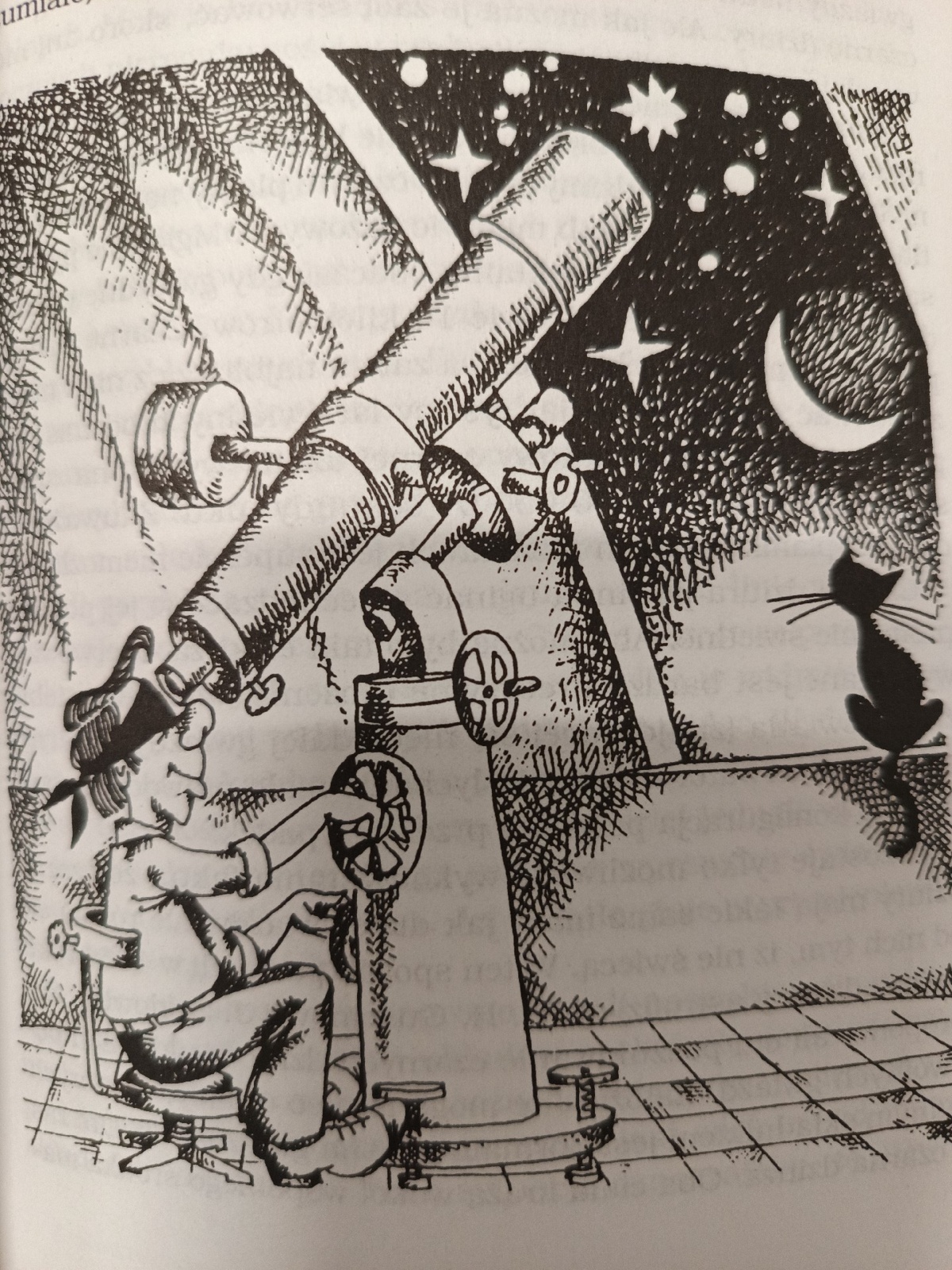 e82517b9-f7bc-44fe-a4ae-093a2b17d1bb