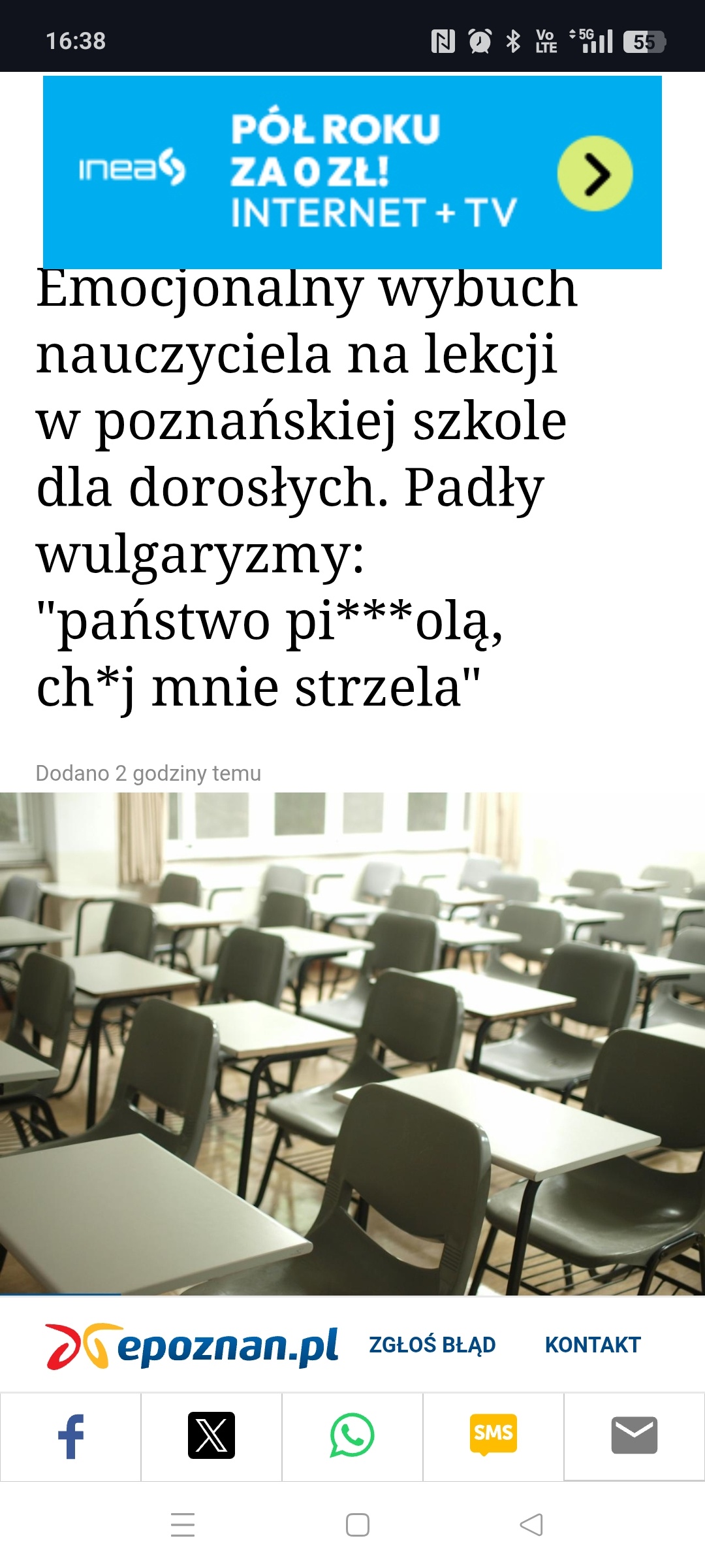 b373ab52-d80a-4054-ab9f-7a10a434838e