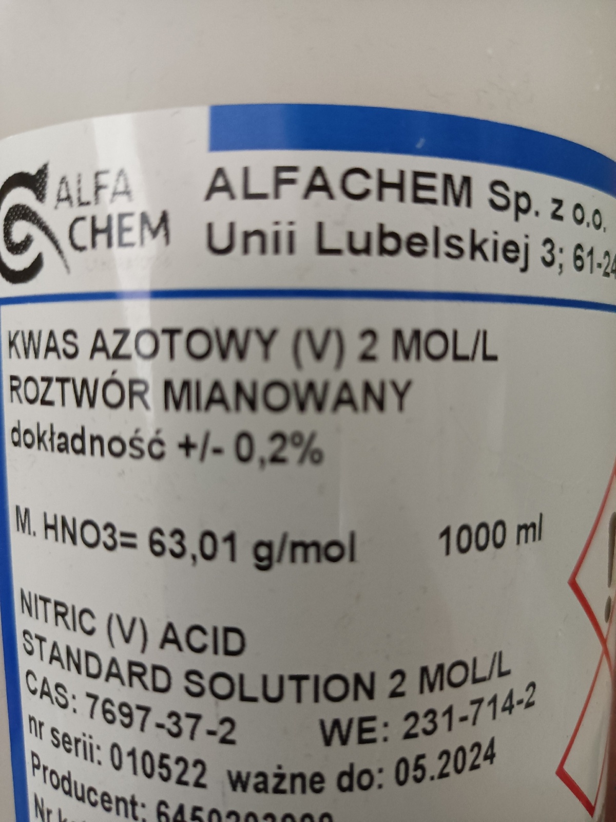 5e4db73e-fed0-4326-ae7e-d77c3f783cb5