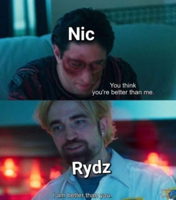 38154b33-4269-4a87-b5ff-def8b4dbd3c4