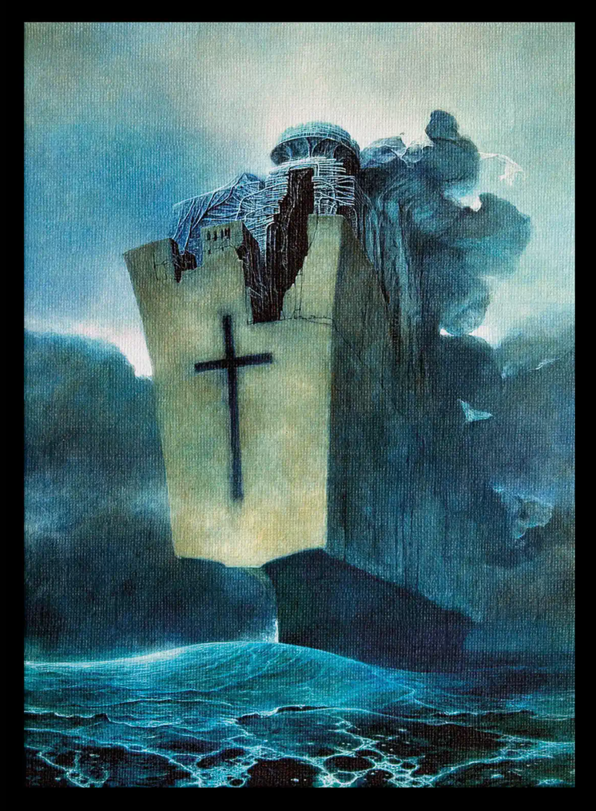 5d66c555-e02b-4889-b3cf-7f7afda2937e