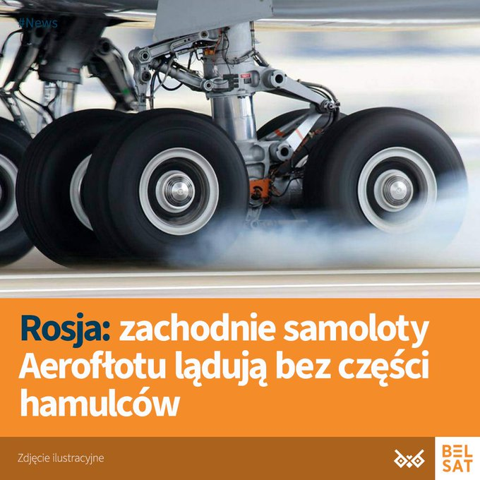 22c8c25f-1ccf-4270-a59c-c8c43686d750