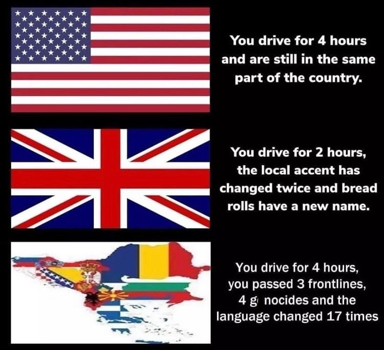 3f4c84ce-5b78-46c3-ac50-93a9d9352a19