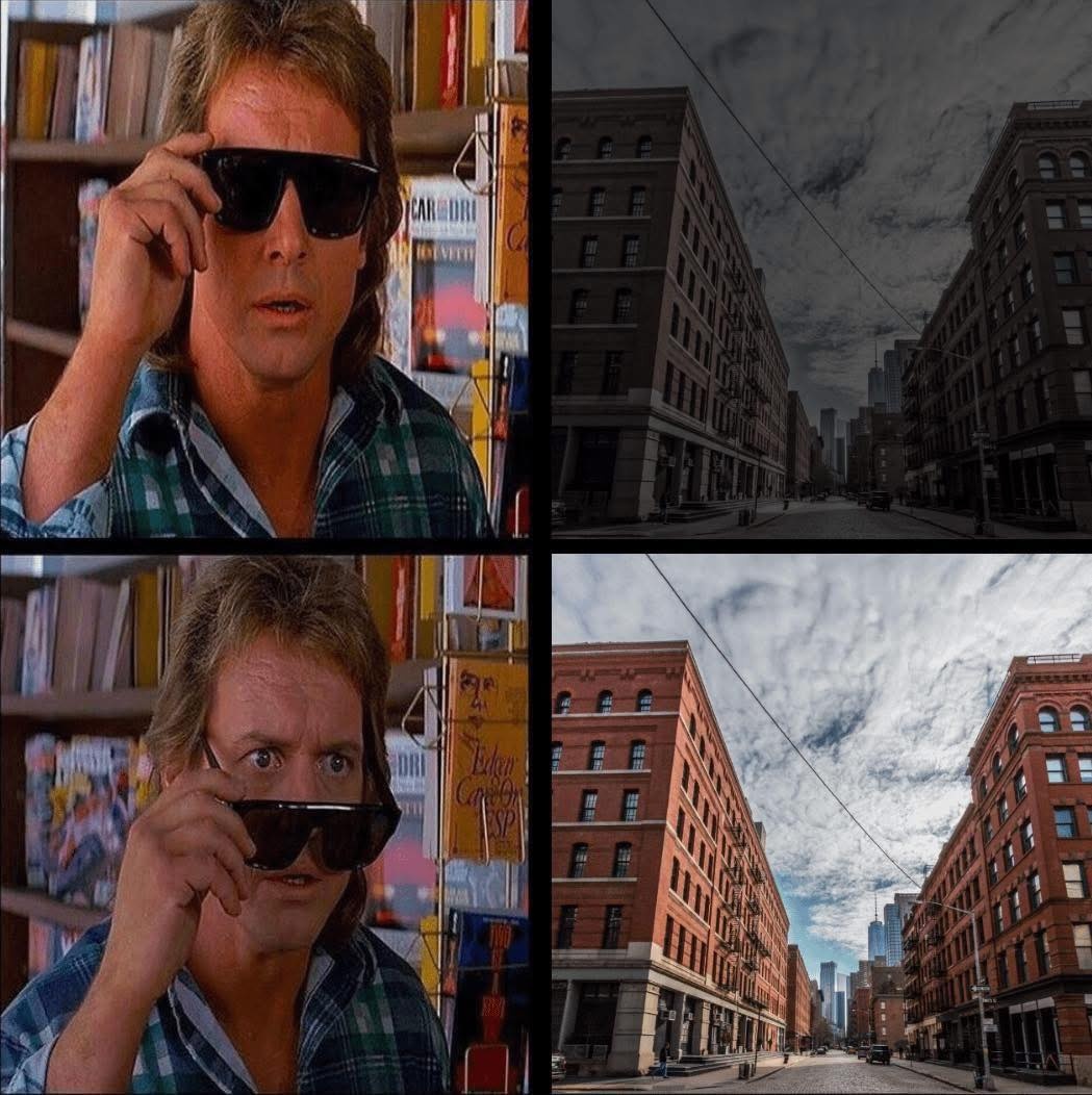 77e6bfdd-0ff5-49d7-b529-1eb70813144b