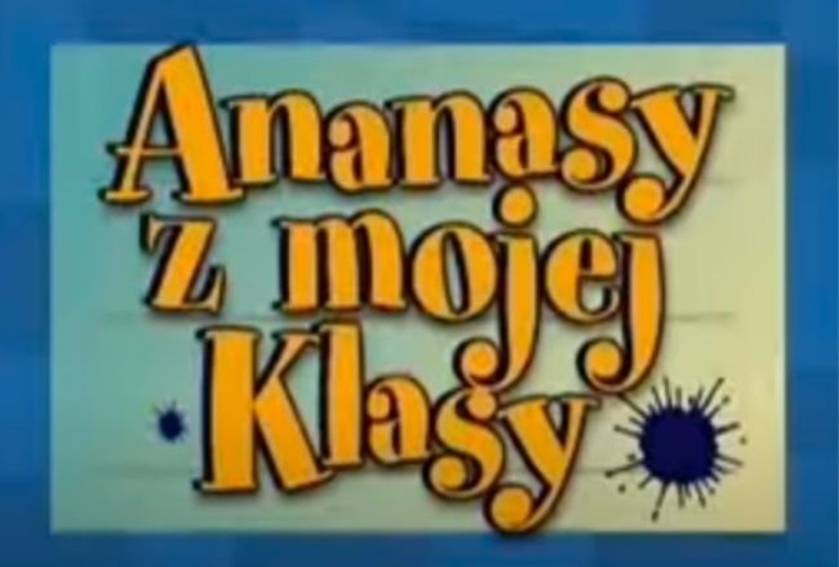 bdcc7c31-c2b4-49e6-92cd-14d25ae45ddf