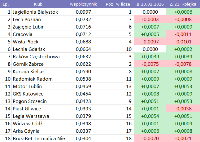 fd829f89-614a-4846-9f9e-bd819aa37666