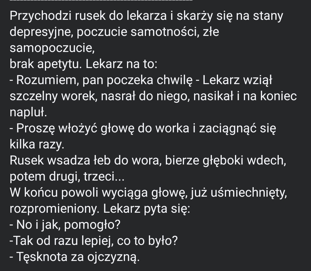 a85c5d4b-dbcb-4954-9752-7e2e97f6457f