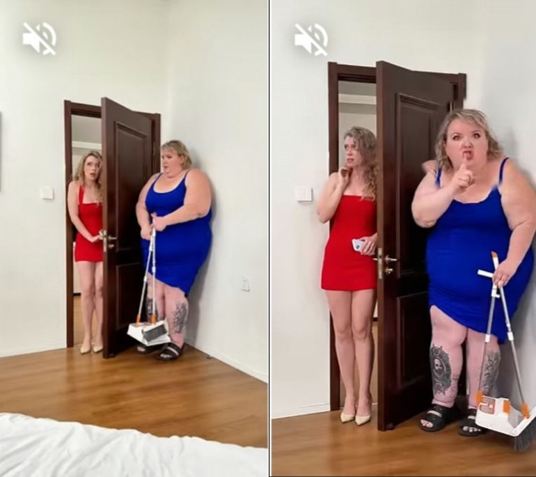 756a7c11-bd80-4207-b986-23f1585fa8c4