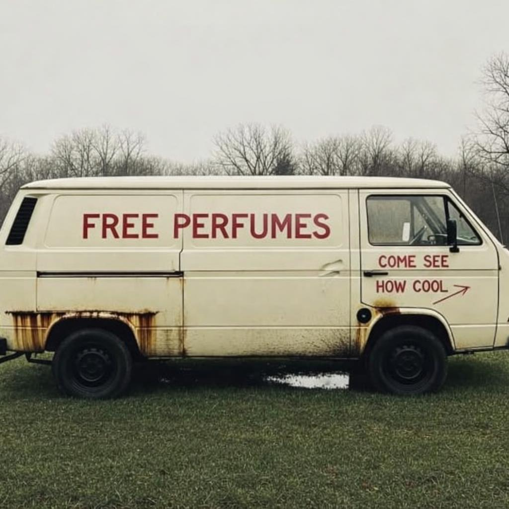 1ccf966e-b1cd-4aa4-a389-db9d85bab90b