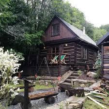 3b128826-2883-459f-a8d1-eea323587869