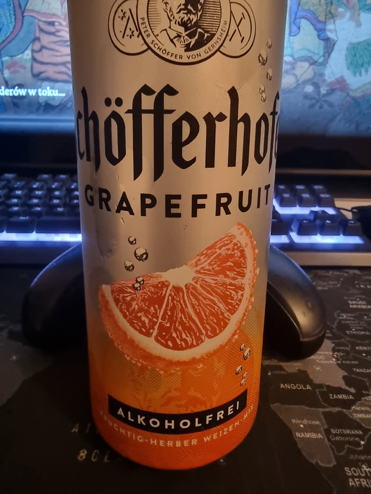 f3c8e38e-d539-4037-ba39-00621ef6a96f