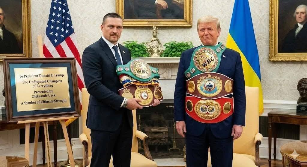 7fedf615-976d-4935-8b27-839a2d692f4d