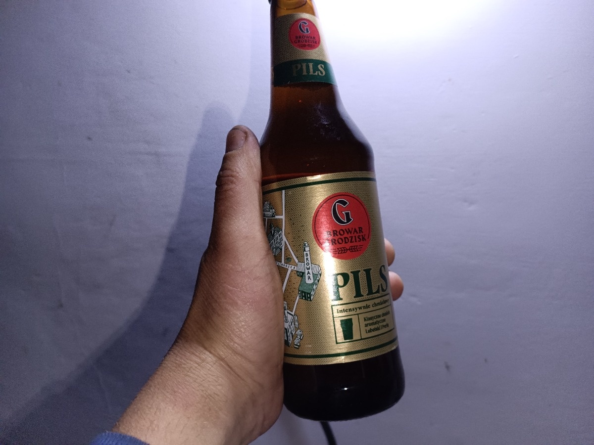 b9b50170-1297-4f06-9701-98b9d82f9fb9