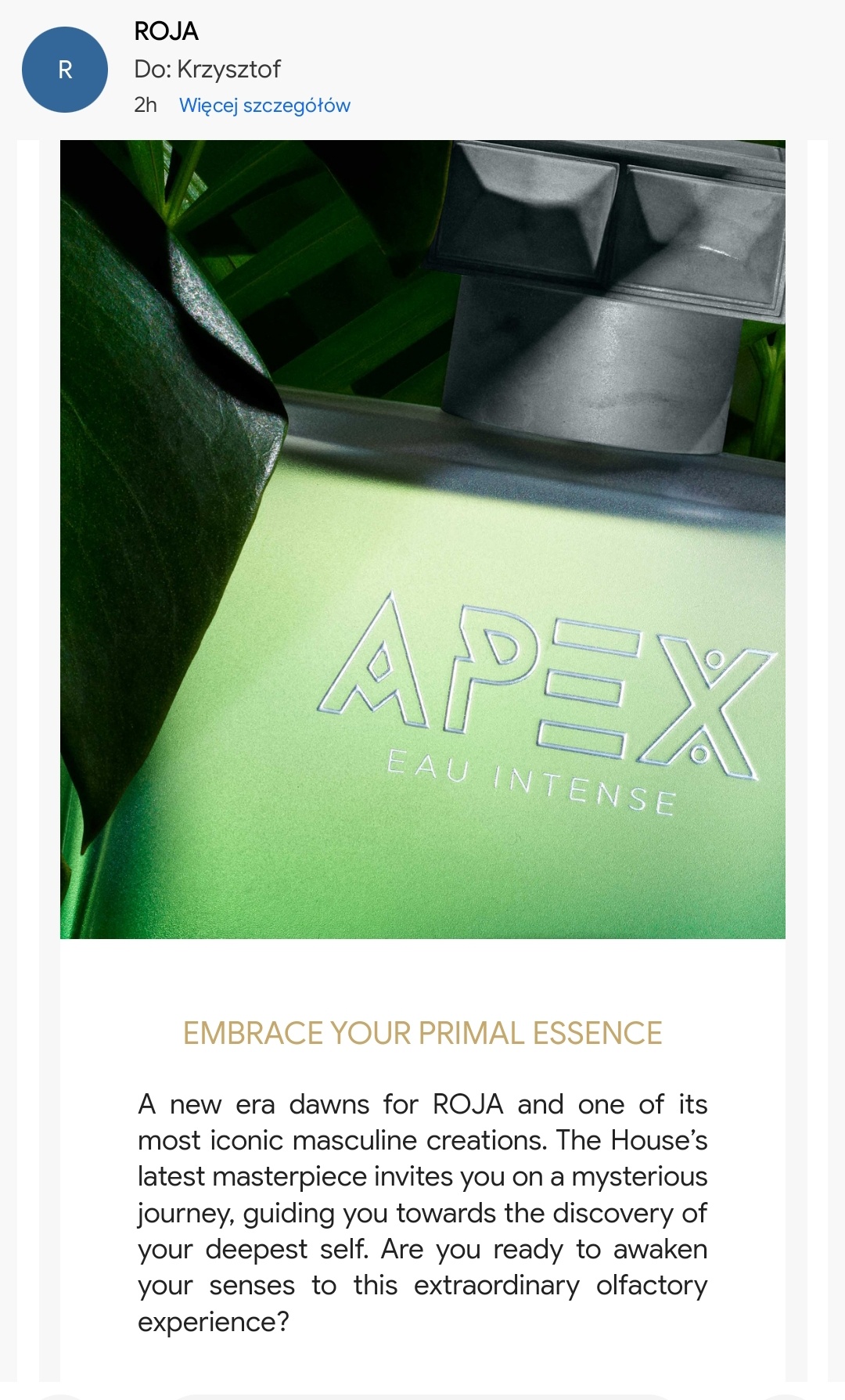 5eb63448-7960-4315-8a56-e8a788ec808a