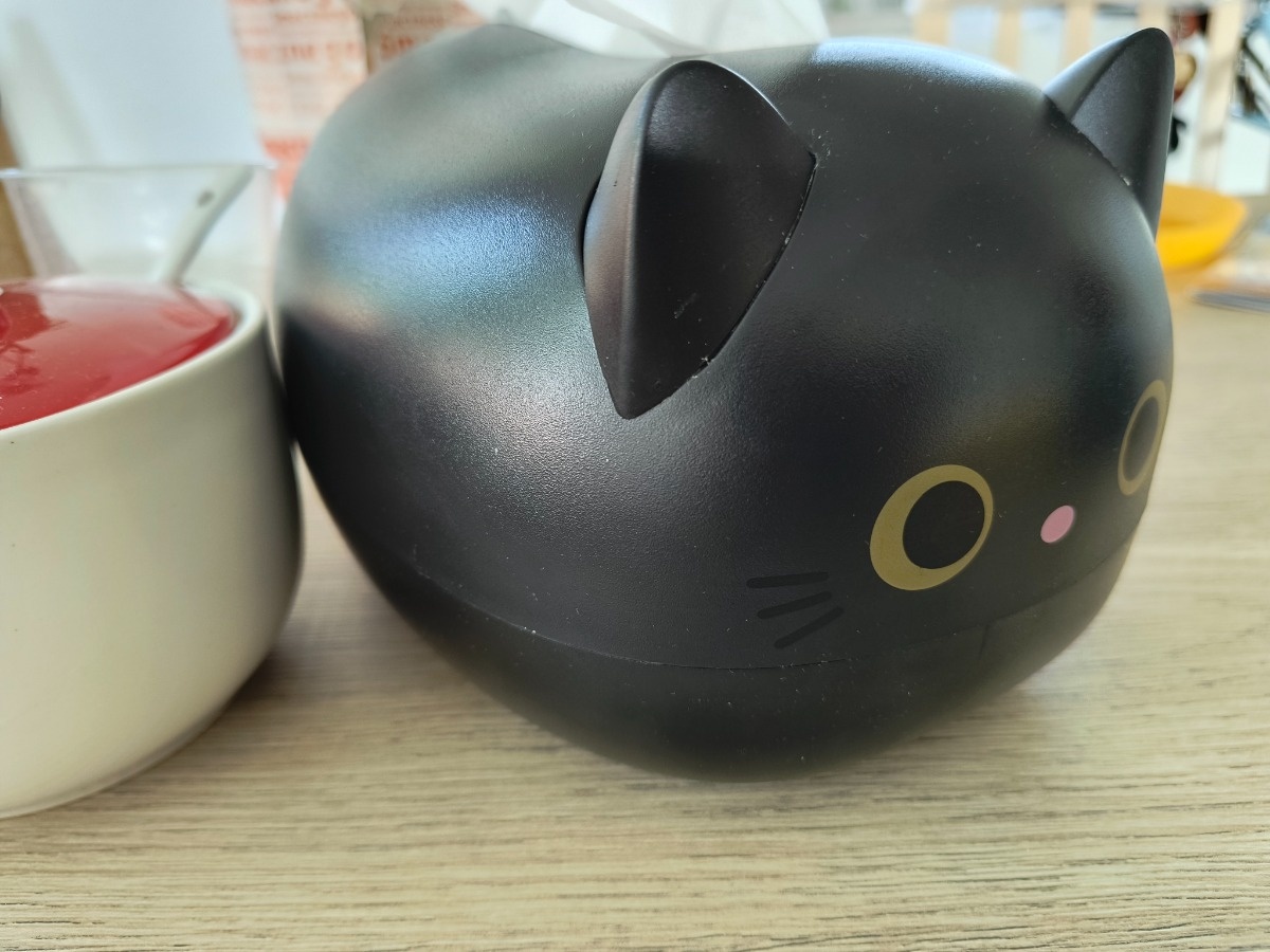 94f9f60d-c51f-4012-8b39-a7a3e0d2cf7e