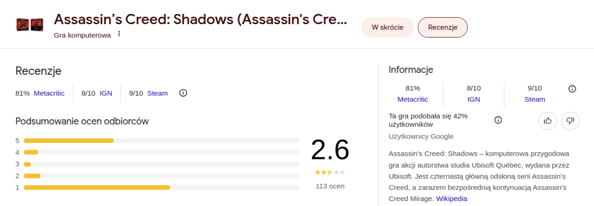 80e9dd21-58be-4c52-8e32-15b5ffd29af8