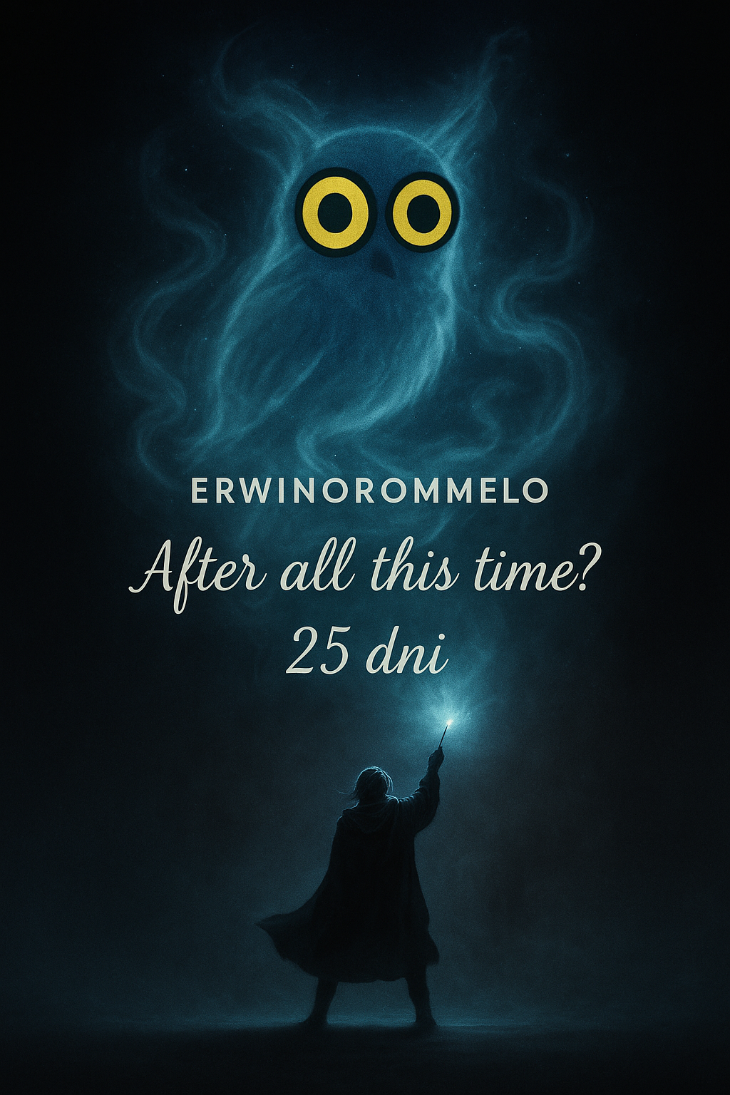 59593641-f55e-4fe5-9edb-d1c44e232a51