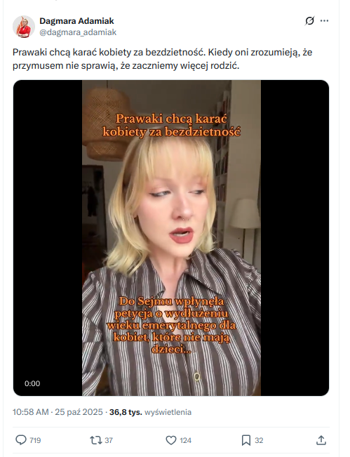 d3944e4c-1267-4ea0-97c5-7a98abe56583