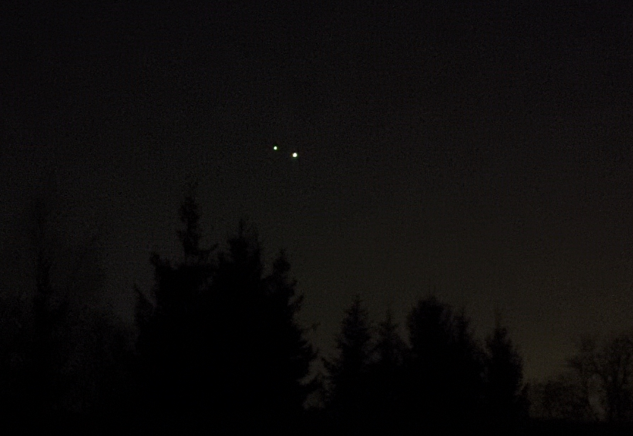 02cc19d2-fdfc-40b9-b92e-9a6fcd61a82b