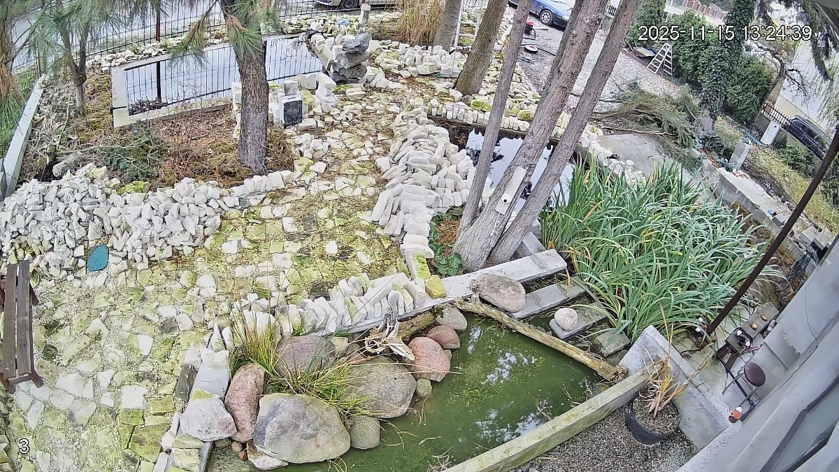 3243451b-6daf-4107-8a95-16b3e2af1114