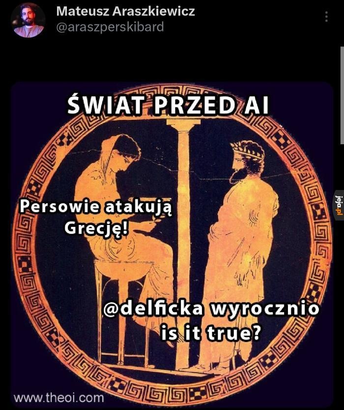 12c3c133-02c6-497d-937d-a51ae595bfcf